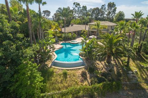 3410 Adams Run, Encinitas, CA 92024 photo 24