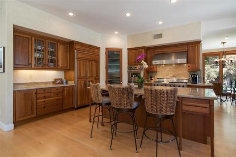 3410 Adams Run, Encinitas, CA 92024 photo 6