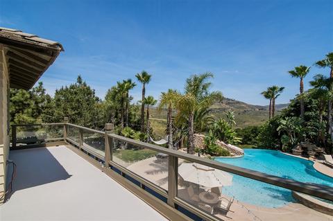 3410 Adams Run, Encinitas, CA 92024 photo 16