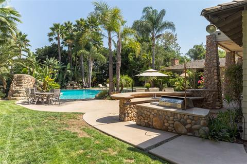 3410 Adams Run, Encinitas, CA 92024 photo 19