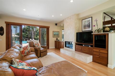 3410 Adams Run, Encinitas, CA 92024 photo 9