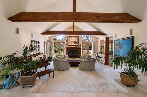 3410 Adams Run, Encinitas, CA 92024 photo 4