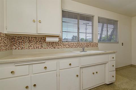 13436 Standish Dr, Poway, CA 92064 photo 12