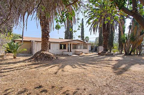 13436 Standish Dr, Poway, CA 92064 photo 21