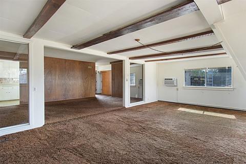 13436 Standish Dr, Poway, CA 92064 photo 7