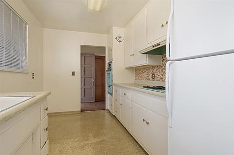 13436 Standish Dr, Poway, CA 92064 photo 13