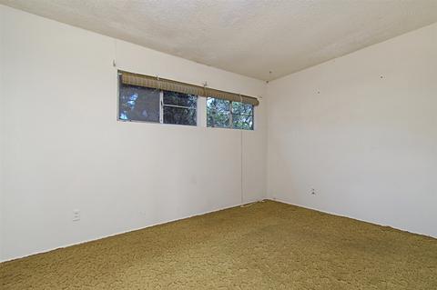 13436 Standish Dr, Poway, CA 92064 photo 17