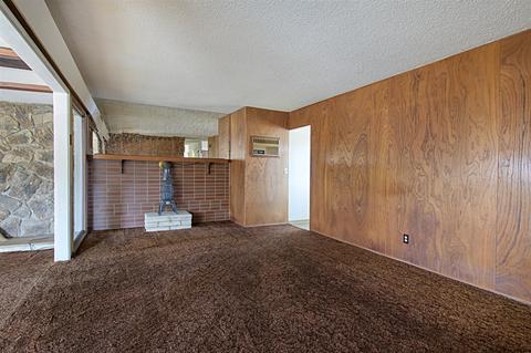 13436 Standish Dr, Poway, CA 92064 photo 4