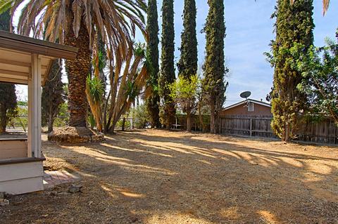 13436 Standish Dr, Poway, CA 92064 photo 22
