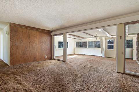 13436 Standish Dr, Poway, CA 92064 photo 5
