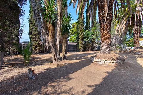 13436 Standish Dr, Poway, CA 92064 photo 19