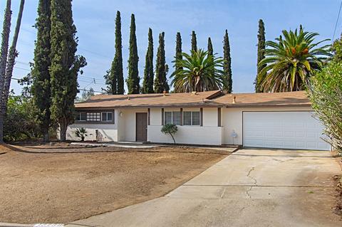 13436 Standish Dr, Poway, CA 92064 photo 24