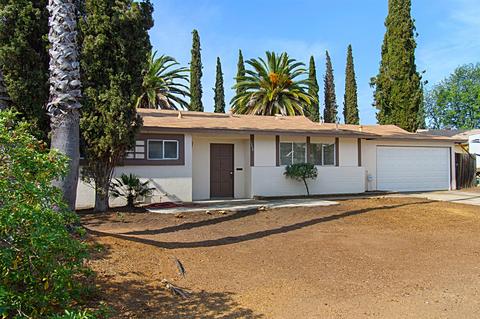 13436 Standish Dr, Poway, CA 92064 photo 1