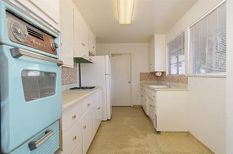 13436 Standish Dr, Poway, CA 92064 photo 10