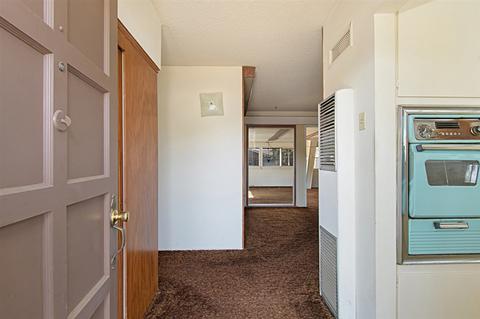 13436 Standish Dr, Poway, CA 92064 photo 2