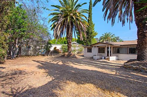 13436 Standish Dr, Poway, CA 92064 photo 20