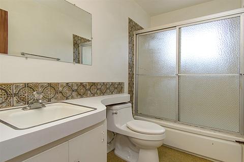 13436 Standish Dr, Poway, CA 92064 photo 14