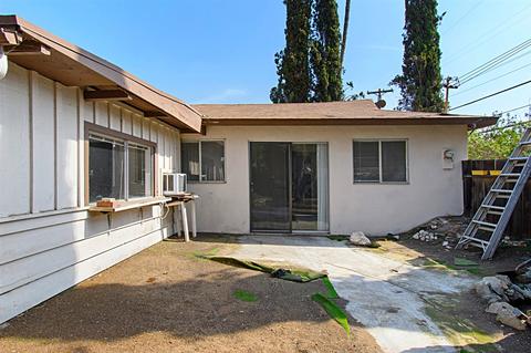 13436 Standish Dr, Poway, CA 92064 photo 23