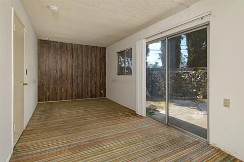 13436 Standish Dr, Poway, CA 92064 photo 15
