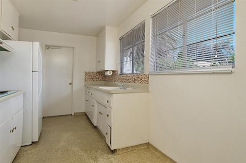 13436 Standish Dr, Poway, CA 92064 photo 11