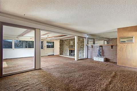 13436 Standish Dr, Poway, CA 92064 photo 3