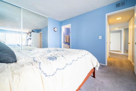 9856 Shirley Gardens Dr #7, Santee, CA 92071 photo 12