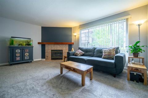 9856 Shirley Gardens Dr #7, Santee, CA 92071 photo 4