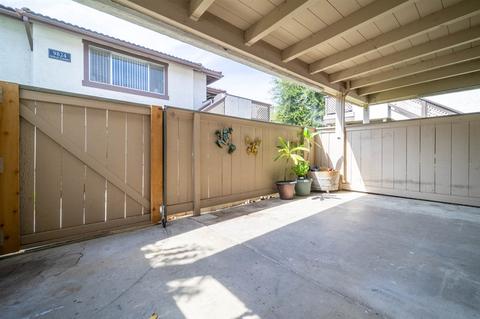 9856 Shirley Gardens Dr #7, Santee, CA 92071 photo 20