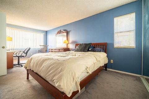 9856 Shirley Gardens Dr #7, Santee, CA 92071 photo 10