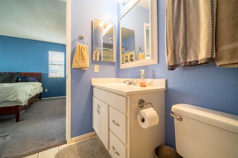 9856 Shirley Gardens Dr #7, Santee, CA 92071 photo 14