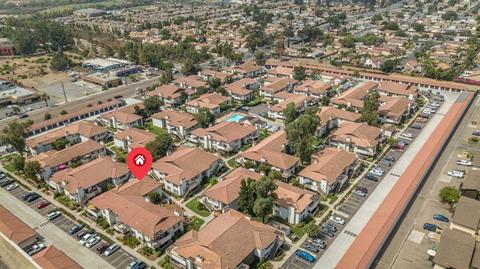 9856 Shirley Gardens Dr #7, Santee, CA 92071 photo 23