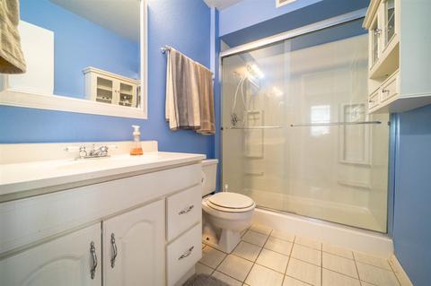 9856 Shirley Gardens Dr #7, Santee, CA 92071 photo 13