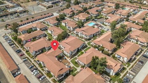 9856 Shirley Gardens Dr #7, Santee, CA 92071 photo 24