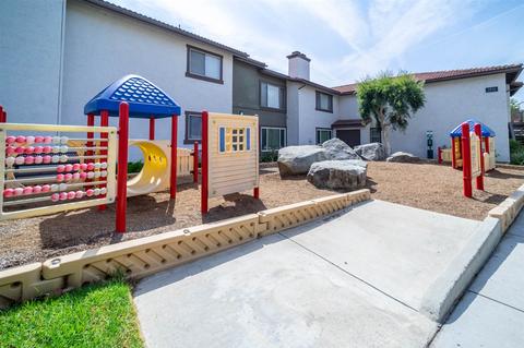 9856 Shirley Gardens Dr #7, Santee, CA 92071 photo 21