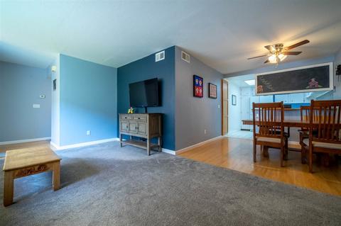 9856 Shirley Gardens Dr #7, Santee, CA 92071 photo 5