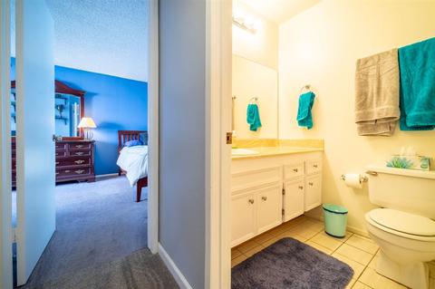 9856 Shirley Gardens Dr #7, Santee, CA 92071 photo 9