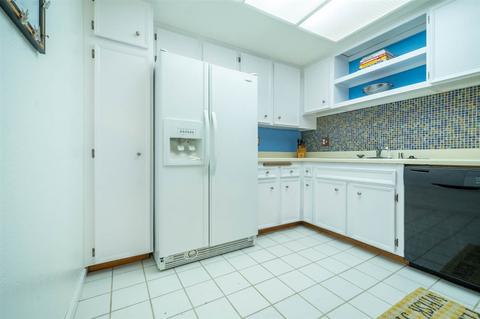 9856 Shirley Gardens Dr #7, Santee, CA 92071 photo 8