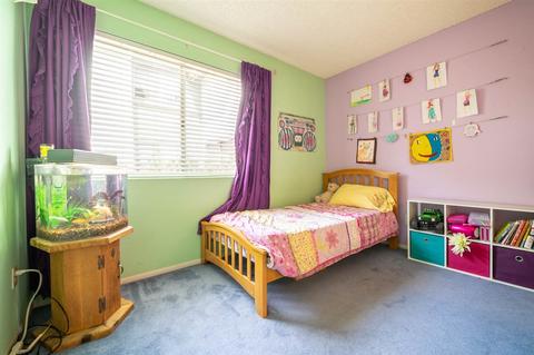 9856 Shirley Gardens Dr #7, Santee, CA 92071 photo 15