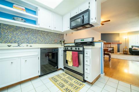 9856 Shirley Gardens Dr #7, Santee, CA 92071 photo 7