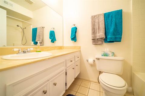9856 Shirley Gardens Dr #7, Santee, CA 92071 photo 17