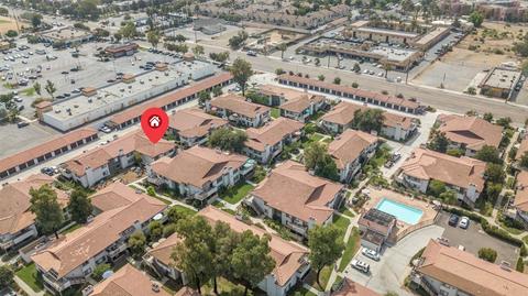 9856 Shirley Gardens Dr #7, Santee, CA 92071 photo 22