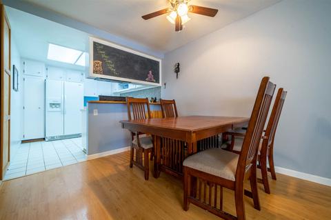 9856 Shirley Gardens Dr #7, Santee, CA 92071 photo 6