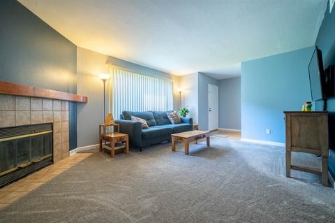 9856 Shirley Gardens Dr #7, Santee, CA 92071 photo 3