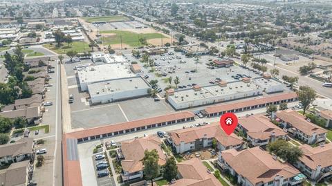 9856 Shirley Gardens Dr #7, Santee, CA 92071 photo 25