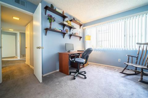 9856 Shirley Gardens Dr #7, Santee, CA 92071 photo 11