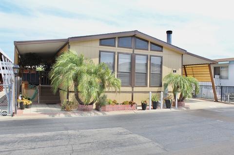 4660 N River Rd #26, Oceanside, CA 92057 photo 1
