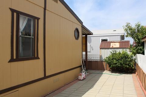 4660 N River Rd #26, Oceanside, CA 92057 photo 8