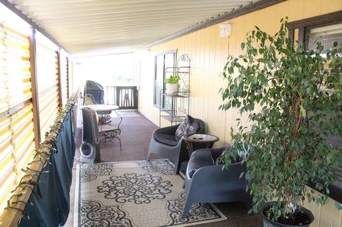 4660 N River Rd #26, Oceanside, CA 92057 photo 3