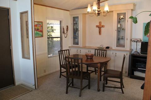 4660 N River Rd #26, Oceanside, CA 92057 photo 16