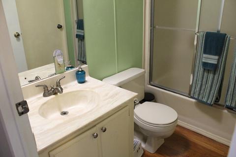 4660 N River Rd #26, Oceanside, CA 92057 photo 21